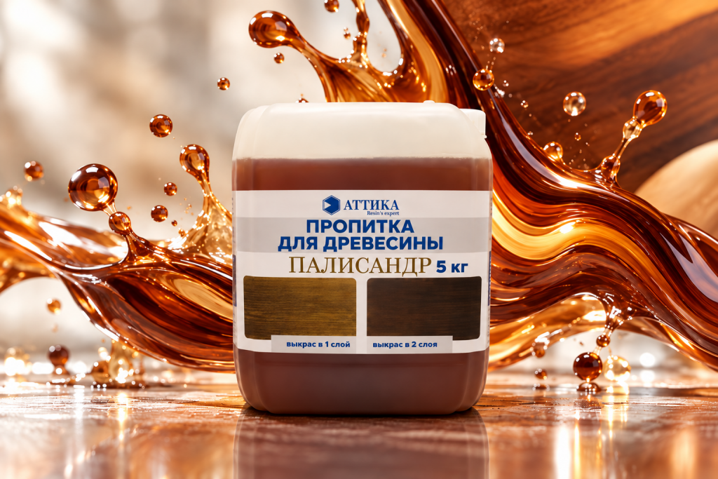 озон аттика пропитка.png
